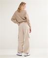 Summum Cargohose