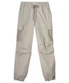 Summum Cargohose