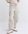 Summum Cargohose
