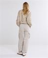 Summum Cargohose