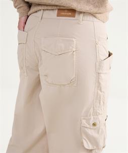 Summum Cargohose