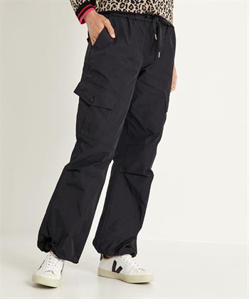 Summum Cargohose