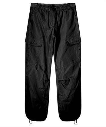 Summum Cargohose