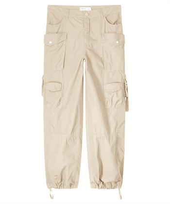 Summum Cargohose