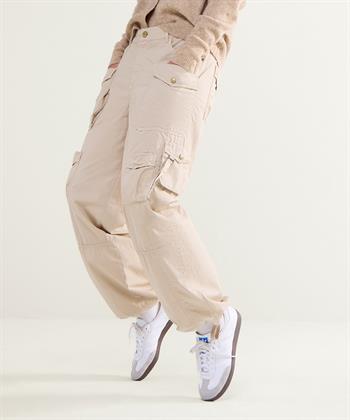 Summum Cargohose