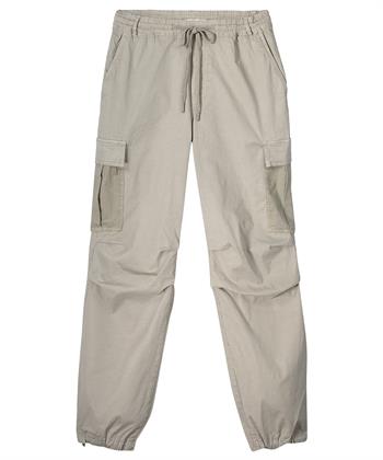 Summum Cargohose