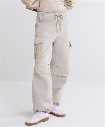 Summum Cargohose