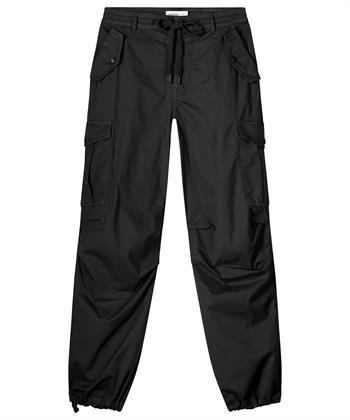 Summum Cargohose