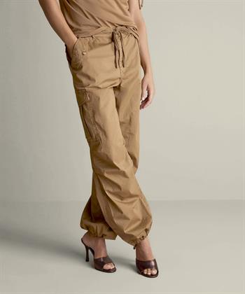 Summum Cargohose