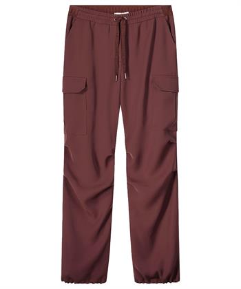 Summum Cargohose