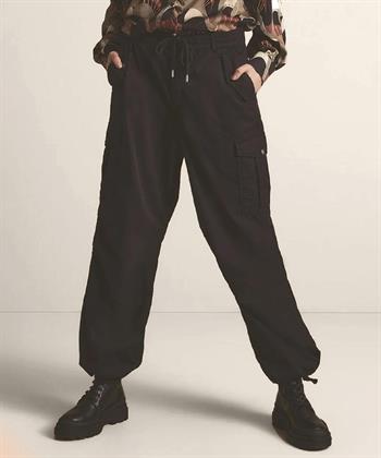 Summum Cargohose