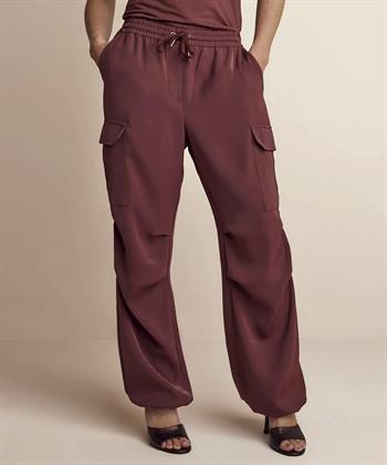 Summum Cargohose