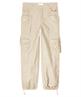 Summum Cargohose