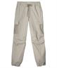 Summum Cargohose