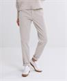 Summum Chino Hose Feincord