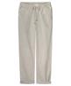 Summum Chino Hose Feincord