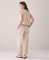 Summum Chino