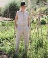 Summum Chino
