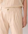 Summum Chino