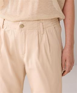 Summum Chino