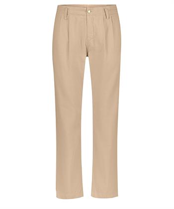Summum Chino