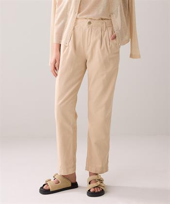 Summum Chino