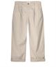 Summum Chino