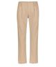 Summum Chino