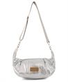 Summum Crossbody Tasche Metallic
