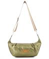 Summum Crossbody Tasche Metallic