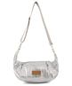 Summum Crossbody Tasche Metallic