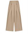 Summum Culotte Hose