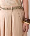Summum Culotte Hose