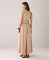 Summum Culotte Hose