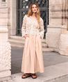 Summum Culotte Hose