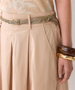Summum Culotte Hose