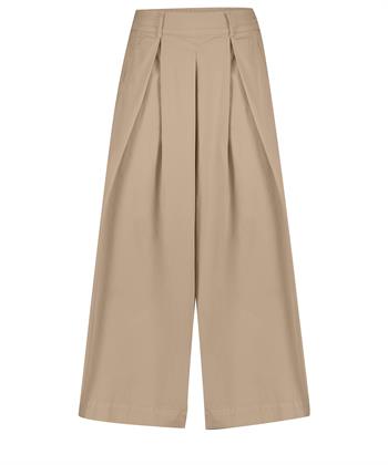 Summum Culotte Hose