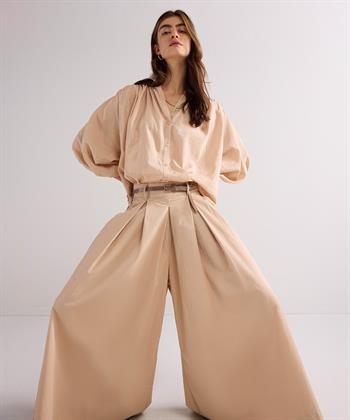Summum Culotte Hose