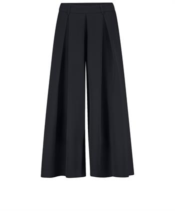 Summum Culotte Hose
