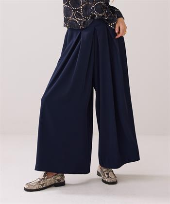 Summum Culotte Hose