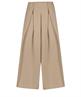 Summum Culotte Hose