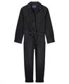 Summum Denim Overall