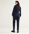 Summum Denim Overall