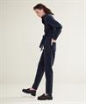 Summum Denim Overall