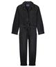 Summum Denim Overall