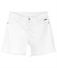 Summum Denim Shorts