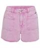 Summum Denim Shorts