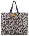 Summum Denim Wendetasche