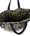 Summum Denim Wendetasche