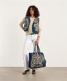 Summum Denim Wendetasche
